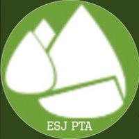Epping St Johns PTA (@esjpta) 's Twitter Profile Photo Epping St Johns PTA (@esjpta) 's Twitter Profile Photo