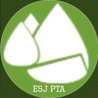 Epping St Johns PTA(@Esjpta) 's Twitter Profileg