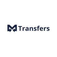 mTransfers (@mtransfershq) 's Twitter Profile Photo mTransfers (@mtransfershq) 's Twitter Profile Photo