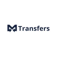 mTransfers(@mTransfershq) 's Twitter Profile Photo