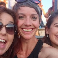 Maria Shopland Pride (@miniptpride) 's Twitter Profile