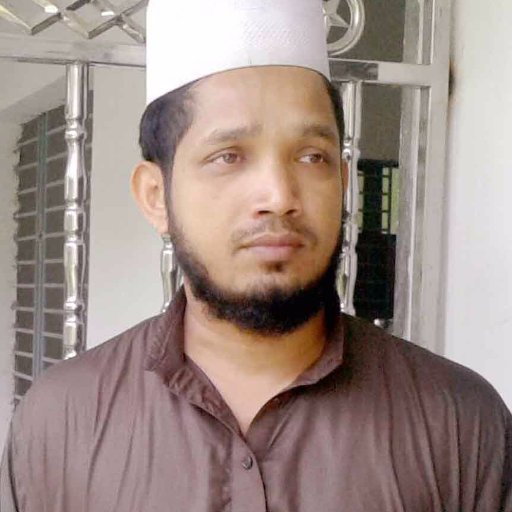 abdulba67982642's profile picture. A B Mesbah