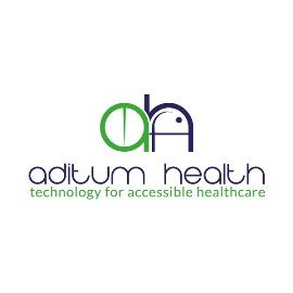 @aditumhealth
