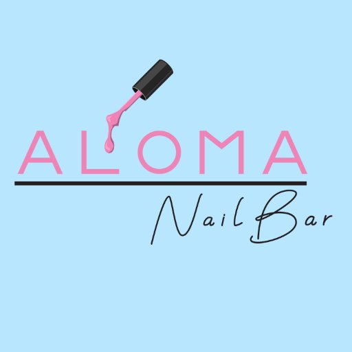 Aloma Nail Bar