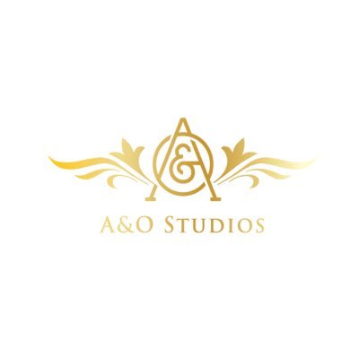 aando_studios Profile Picture