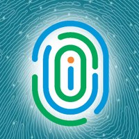 IDENTITI (@identitievents) 's Twitter Profile