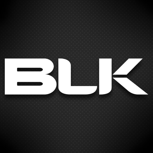 BLK UK