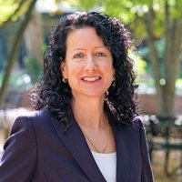 Mary Cecelia Lacity (@marylacity) 's Twitter Profile