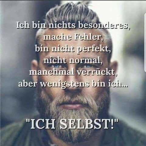 HeikoStobbe's profile picture. Satiré Ruhrpott-Blogger a La ´ Motzki