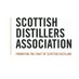 Scottish Distillers Association (@scotdistillers) Twitter profile photo Scottish Distillers Association (@scotdistillers) Twitter profile photo