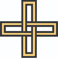 United Christian Parish (@ucprestontweets) 's Twitter Profile