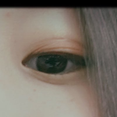 て ば さ き 松田翔太かっこいい松田翔太かっこいい松田翔太かっこいい松田翔太かっこいい松田翔太かっこいい松田翔太かっこいい松田翔太かっこいい松田翔太かっこいい松田翔太かっこいい松田翔太かっこいい松田翔太かっこいい松田翔太かっこいい松田翔太 て ば さ き 松田翔太かっこいい松田翔太かっこいい松田翔太かっこいい松田翔太かっこいい松田翔太かっこいい松田翔太かっこいい松田翔太かっこいい松田翔太かっこいい松田翔太かっこいい松田翔太かっこいい松田翔太かっこいい松田翔太かっこいい松田翔太