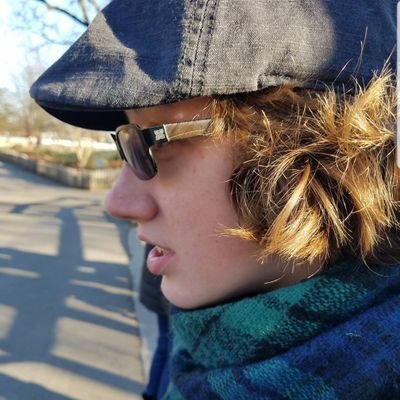 SmythSound's profile picture. SoundSmyth Productions