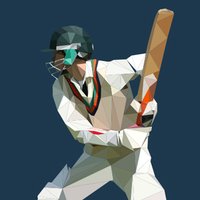 Graham Napier Cricket Academy(@NapierCricket) 's Twitter Profileg