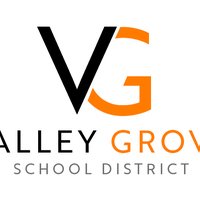 Valley Grove School District (@valleygrovesd) 's Twitter Profile Photo Valley Grove School District (@valleygrovesd) 's Twitter Profile Photo