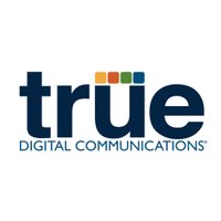 True Digital Com (@truedigitalcom) 's Twitter Profile