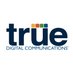 True Digital Com (@truedigitalcom) Twitter profile photo True Digital Com (@truedigitalcom) Twitter profile photo