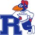 Ravenna High Times Newspaper (@theravennatimes) Twitter profile photo Ravenna High Times Newspaper (@theravennatimes) Twitter profile photo
