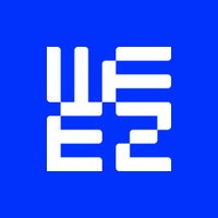 Weezevent (@weezevent) Twitter profile photo