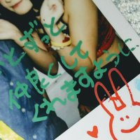 グリーンテイル (@wind_joker) 's Twitter Profile