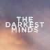 The Darkest Minds (@darkestminds) Twitter profile photo