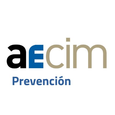 Aecim_prevención