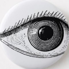 MalowPhoto's profile picture. Photographe