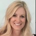Kristen Wotsch (@kmwotsch) Twitter profile photo Kristen Wotsch (@kmwotsch) Twitter profile photo