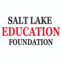 Salt Lake Education Foundation (@team_slef) 's Twitter Profile