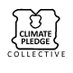 Climate Pledge Collective 💚 (@Climatepledgeco) Twitter profile photo