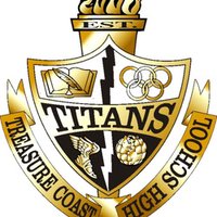 TCHS Basketball (@tch_basketball) 's Twitter Profile