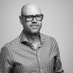 Kenton Boston (@kentonboston) Twitter profile photo Kenton Boston (@kentonboston) Twitter profile photo