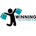 MIT Sloan Retail & Consumer Goods Conference (@mitsloanrcgc) Twitter profile photo MIT Sloan Retail & Consumer Goods Conference (@mitsloanrcgc) Twitter profile photo