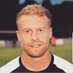 Derry Robson (@derryrobson) Twitter profile photo Derry Robson (@derryrobson) Twitter profile photo