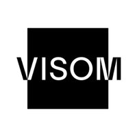 Visom Technology(@visomtech) 's Twitter Profile Photo