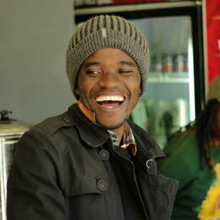 Zert_G's profile picture. Environmental Science Professional | Creative Director | Music Maker | Art Enthusiasts | Dreamer