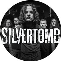 Silvertombmusic (@silvertombband) 's Twitter Profile