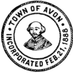 The official twitter account for the Town of Avon, MA.