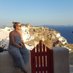 Catherine Montera (@catmontera) Twitter profile photo Catherine Montera (@catmontera) Twitter profile photo