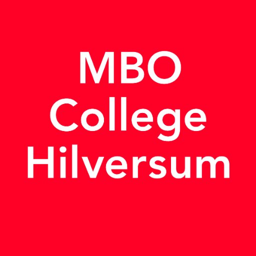 MBOCollegeHilversum Profile