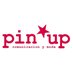 Pin Up Comunicación (@pinupshowroom) Twitter profile photo
