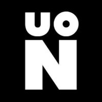 UON OT(@ot_uon) 's Twitter Profileg