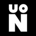 UON OT (@ot_uon) Twitter profile photo