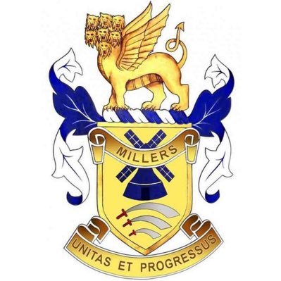 Official page of Aveley Youth Football Club - FA Charter Standard Club. Contact aveleyyouthsecretary@hotmail.co.uk