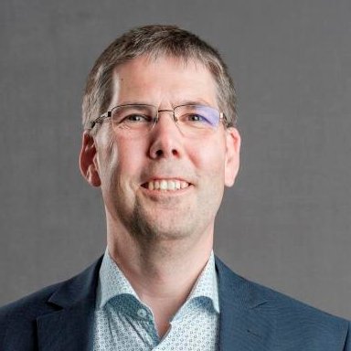 procesmanager / projectmanager / projectleider / ruimtelijke ontwikkeling / overheid en markt / wonen - werken - energie - infra / Quadraat