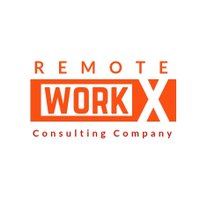 Remote WorkX Consulting Company (@remoteworkx) 's Twitter Profile