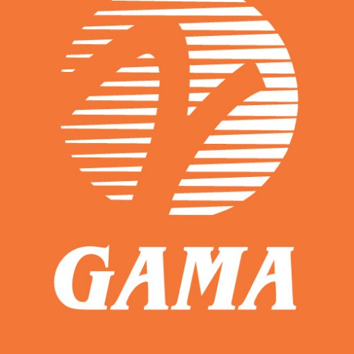 The official account of the General Aviation Manufacturers Association (GAMA).