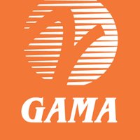 GAMA(@GAManufacturers) 's Twitter Profile Photo