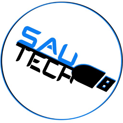 SauTech