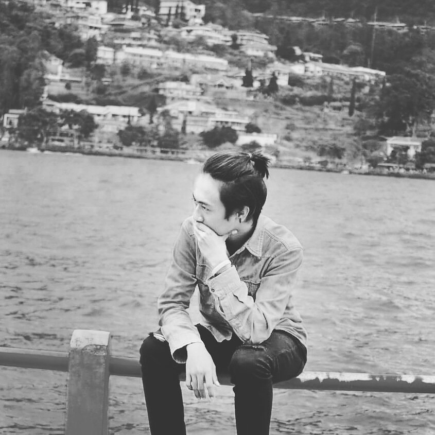 cyberhack404's profile picture. 